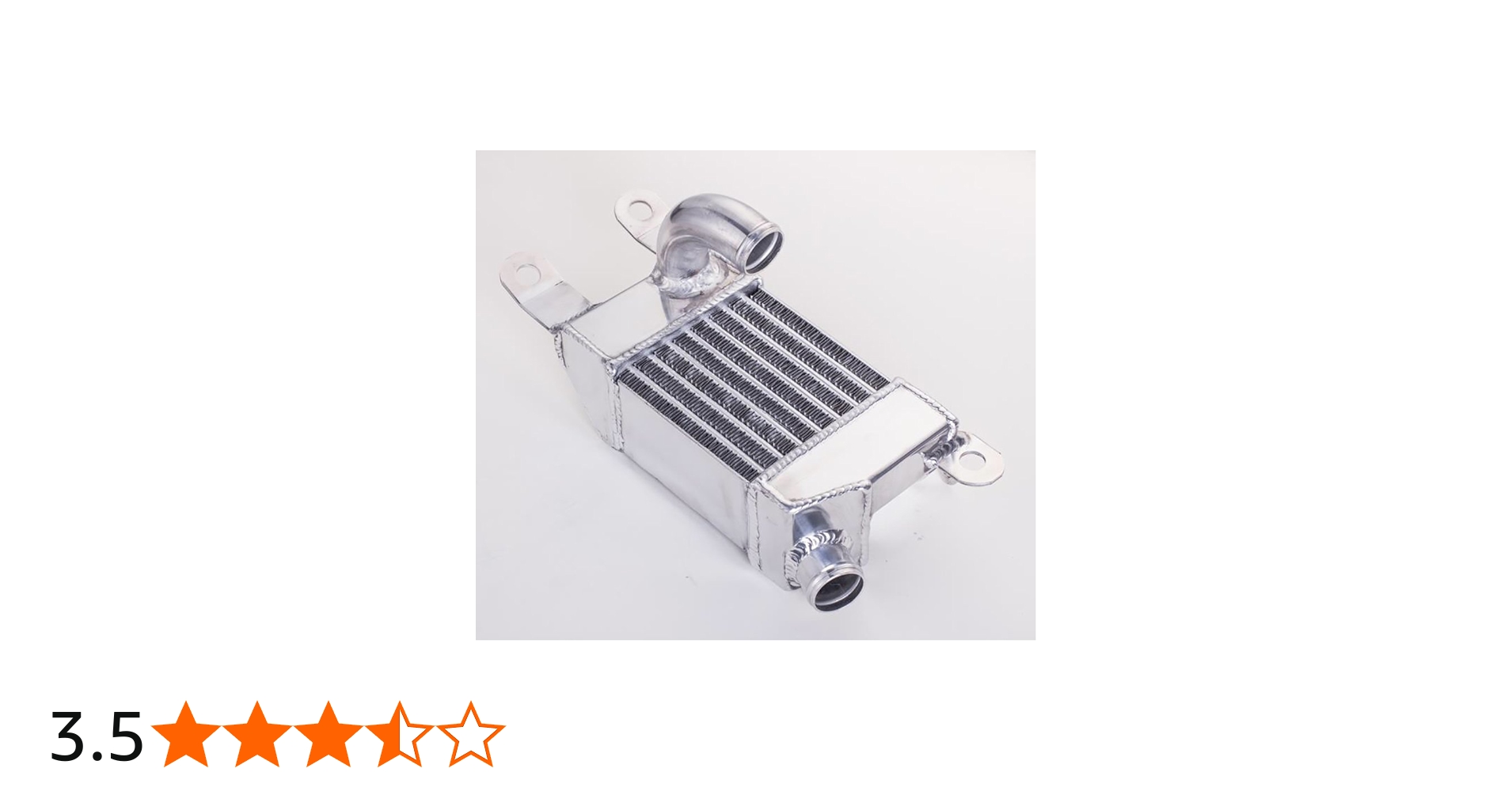 61m9J+deU3L.jpg_BO30,255,255,