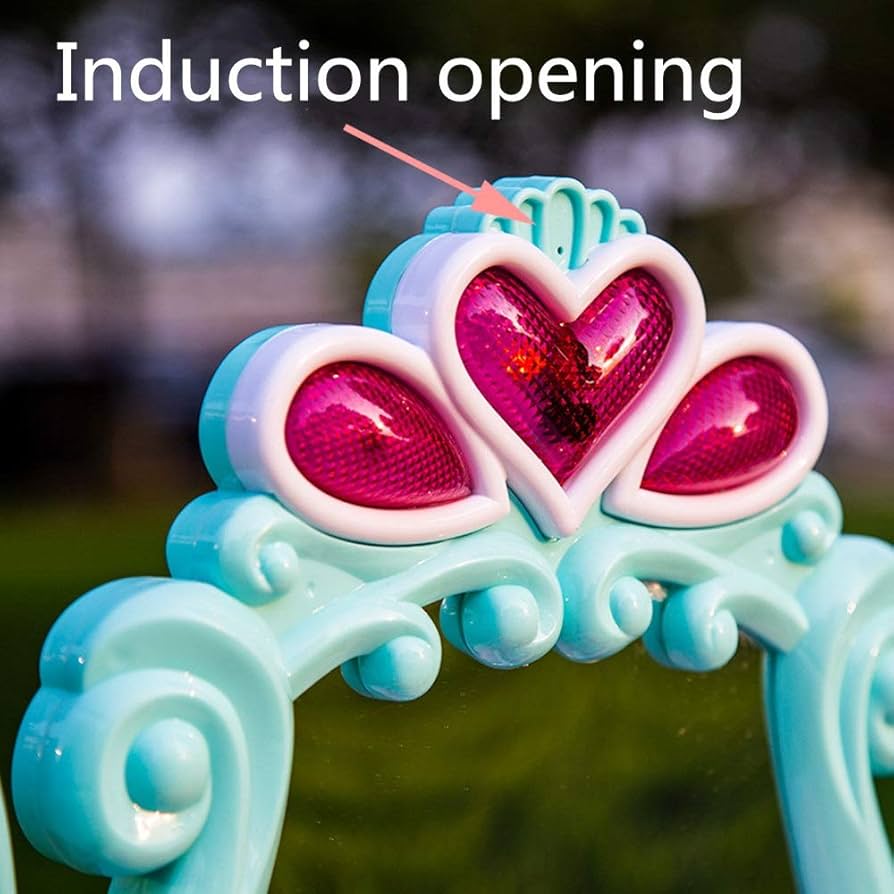 Amazon.co.jp: メイクおもちゃ ピアノドレッサー子供のメイクアップ