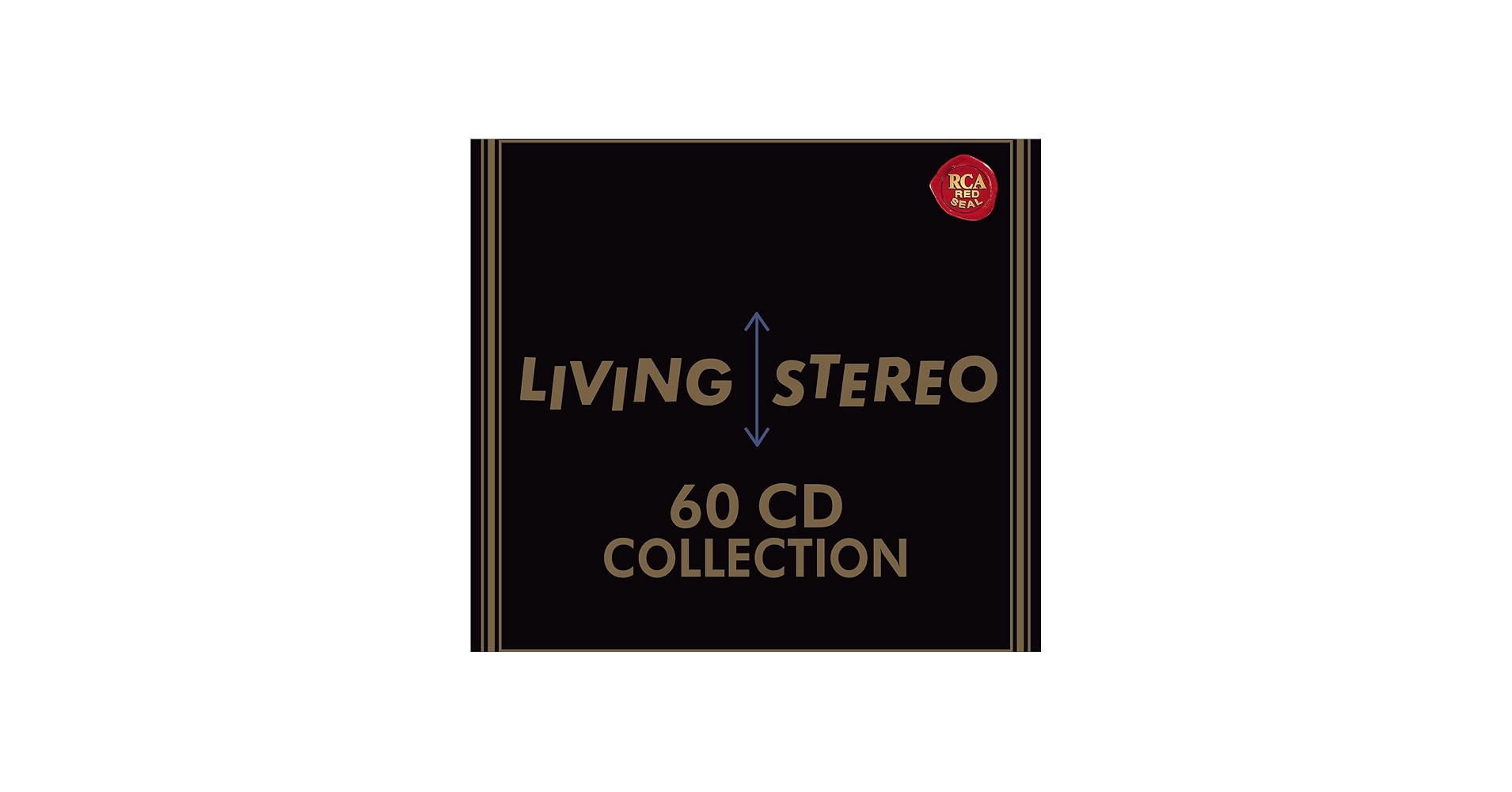 Ludwig van Beethoven, Johannes Brahms, Pyotr Il'yich Tchaikovsky