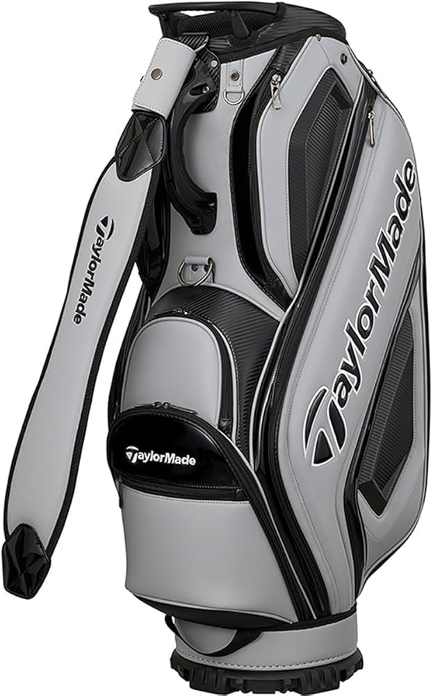 Amazon | TAYLORMADE GOLF(テーラーメイドゴルフ) オーステック