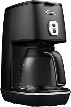 61mBFfL+gOL._AC_UF350,