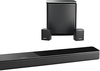 BOSE SoundTouch 300 ボーズ サウンドタッチ300 Amazon.co.jp: Bose