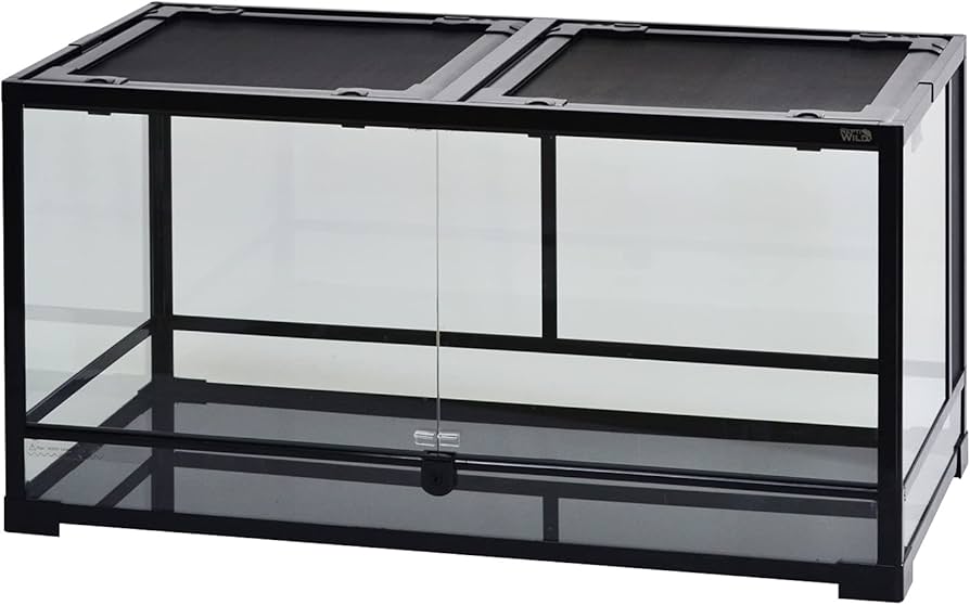 Amazon | 三晃商会 SANKO パンテオン カノン ブラック BK9045 | Sanko