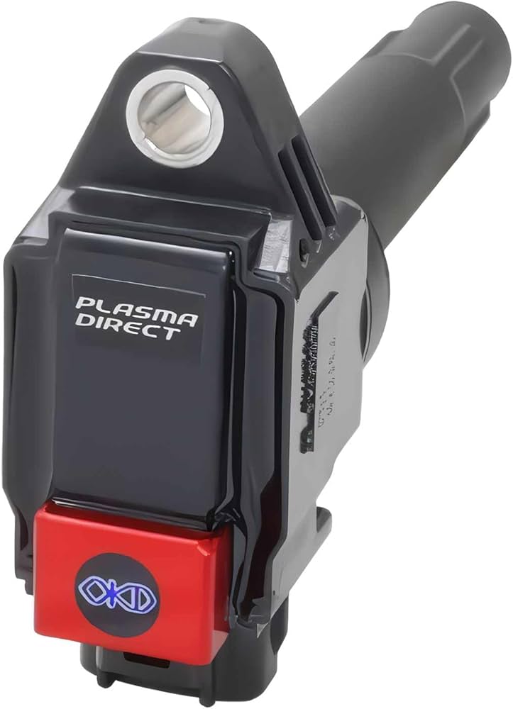 Amazon | OKADA PROJECTS(オカダプロジェクツ) 【 プラズマダイレクト