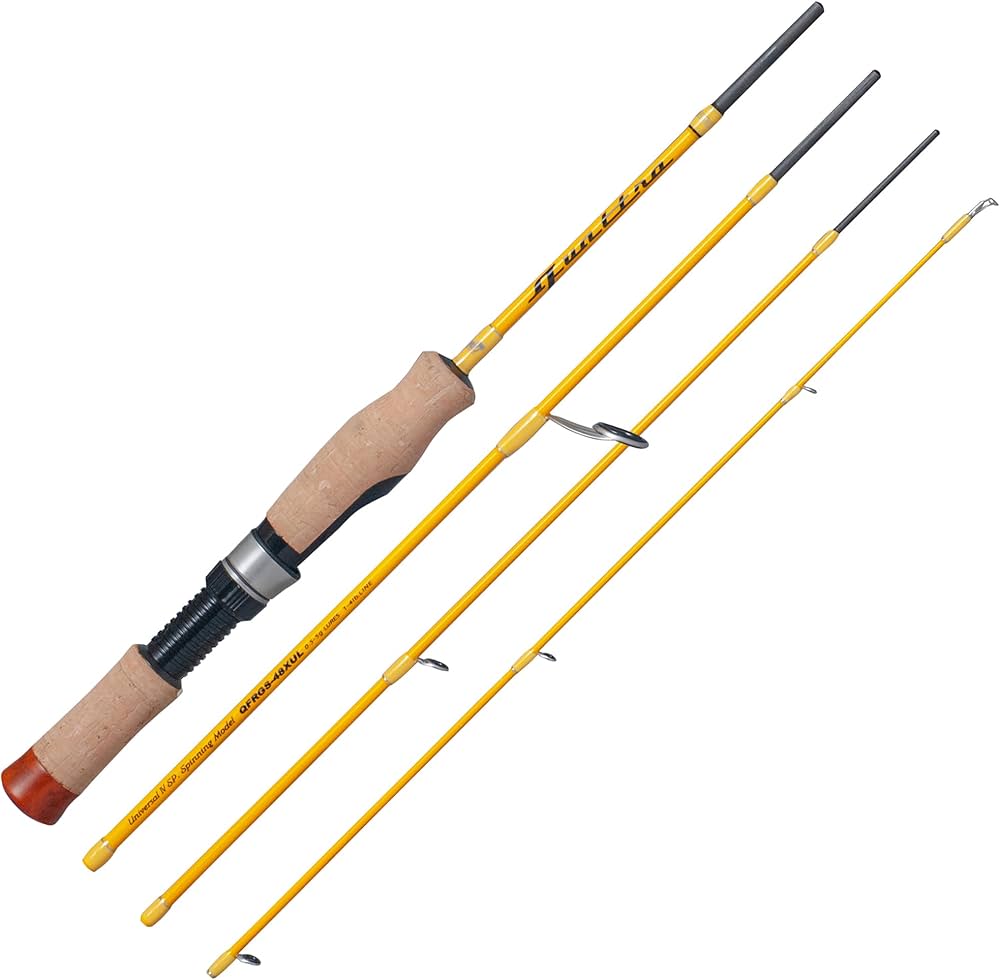 Amazon.co.jp: パームス(Palms) クワトロ (Quattro) Universal IV SP