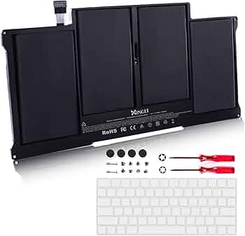 61mJlSa9MWL._AC_UF350,