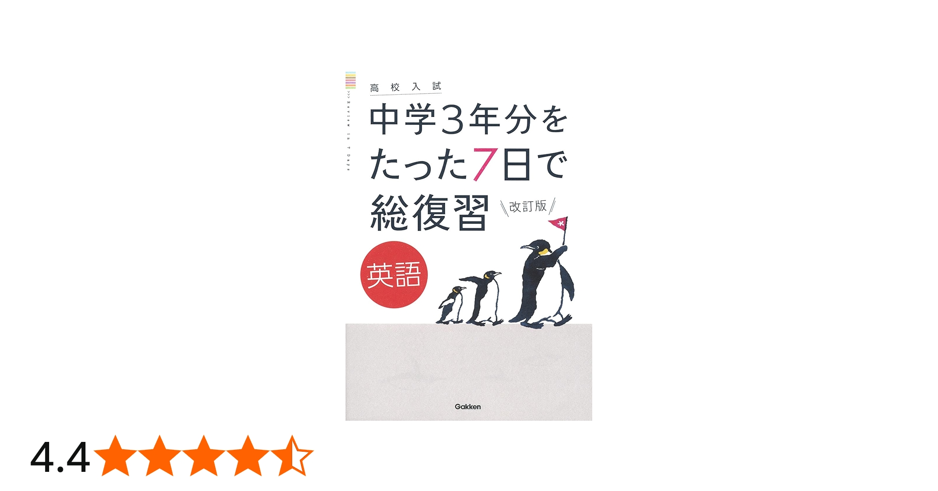 61mMx6UDjdS.jpg_BO30,255,255,