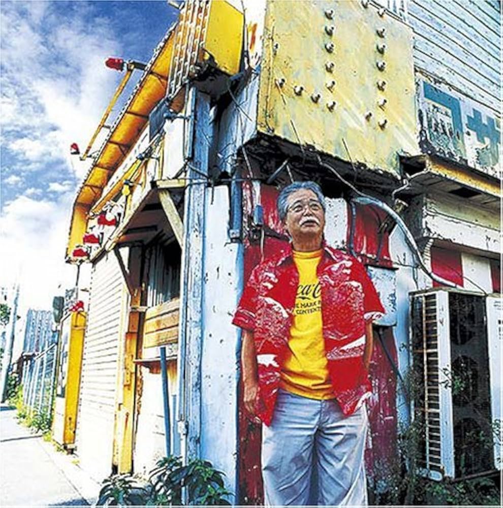 Amazon.co.jp: うたまーい - 知名定男: ミュージック