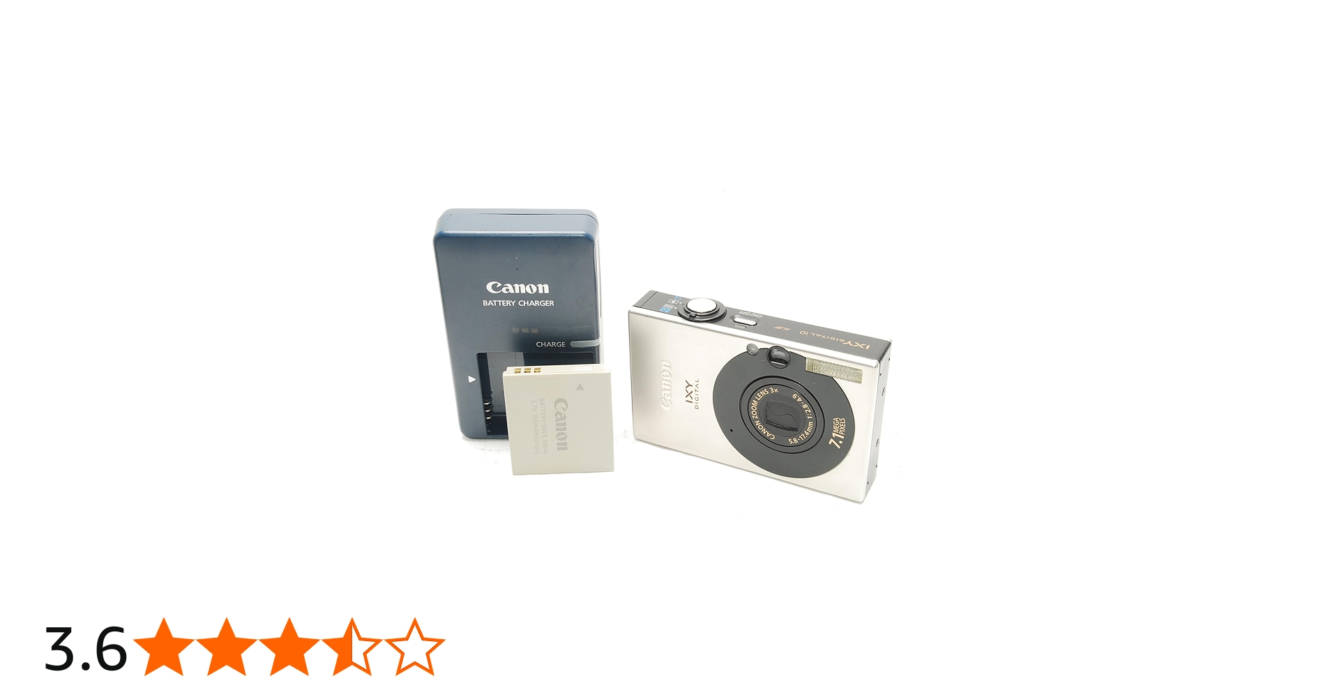 61mQ3DJ80AL.jpg_BO30,255,255,