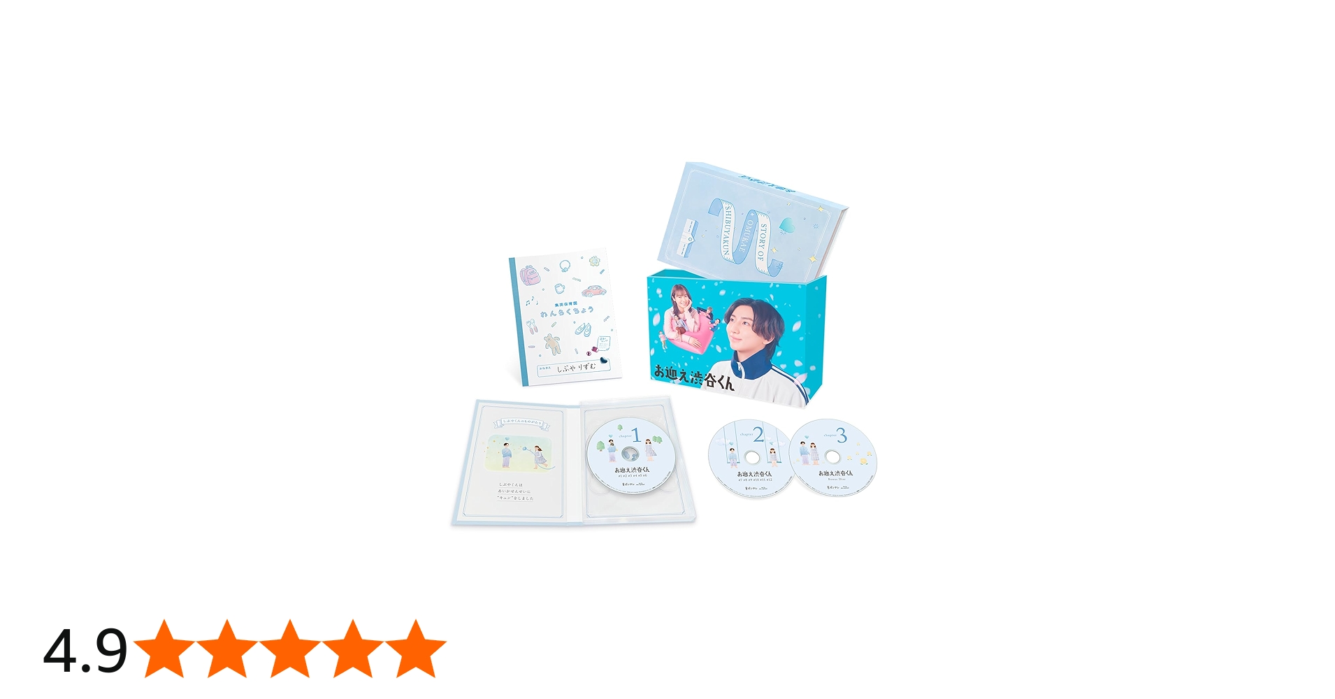 61mPpPz6WtL.jpg_BO30,255,255,