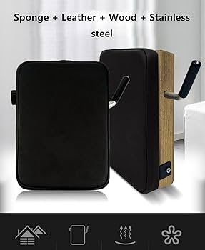 Amazon.co.jp : ポータブル カイロプラクティック ドロップ ボード