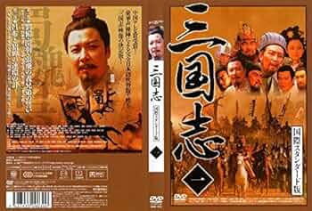 61mTqNrDhRL._AC_UF350,