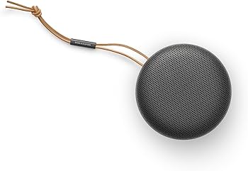 Amazon.co.jp: バング・アンド・オルフセン (Bang & Olufsen