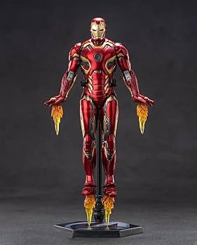 61mbuqYMjFL._AC_UF350,