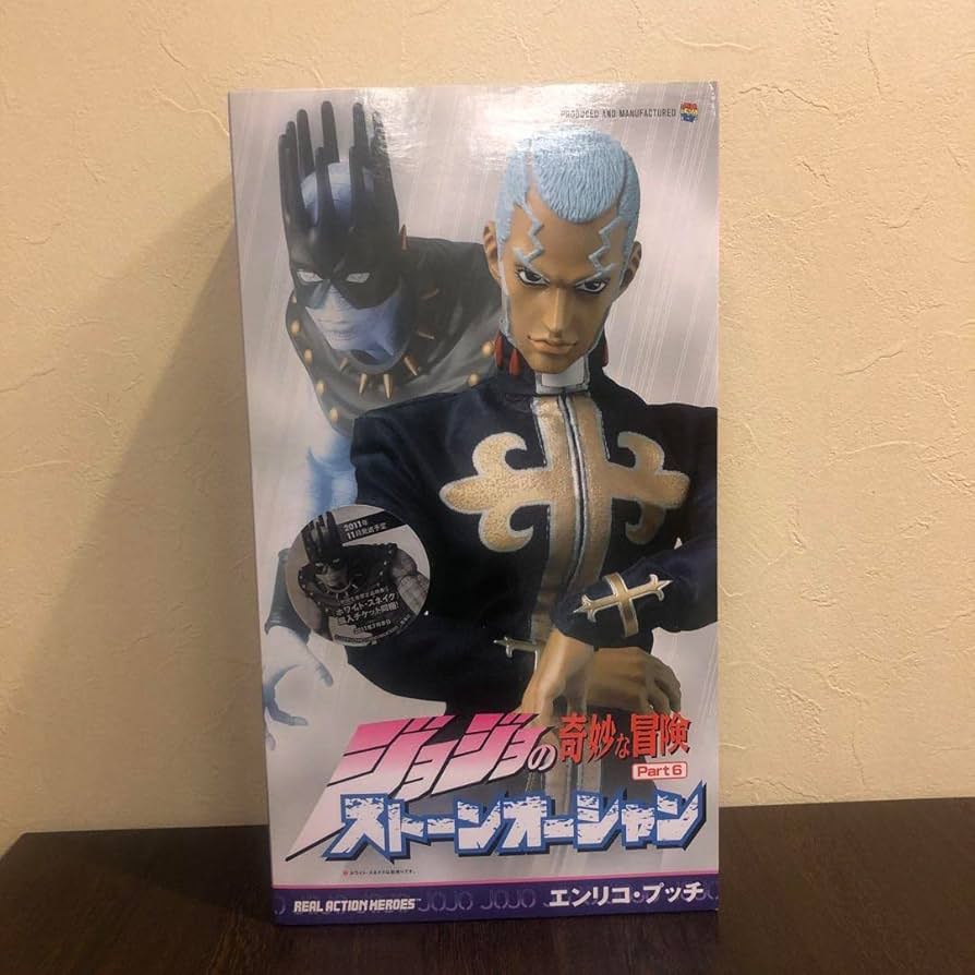 61mc2At7aJL._AC_UF894,