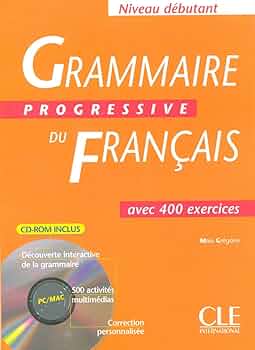 61mbY20U8tL._AC_UF350,