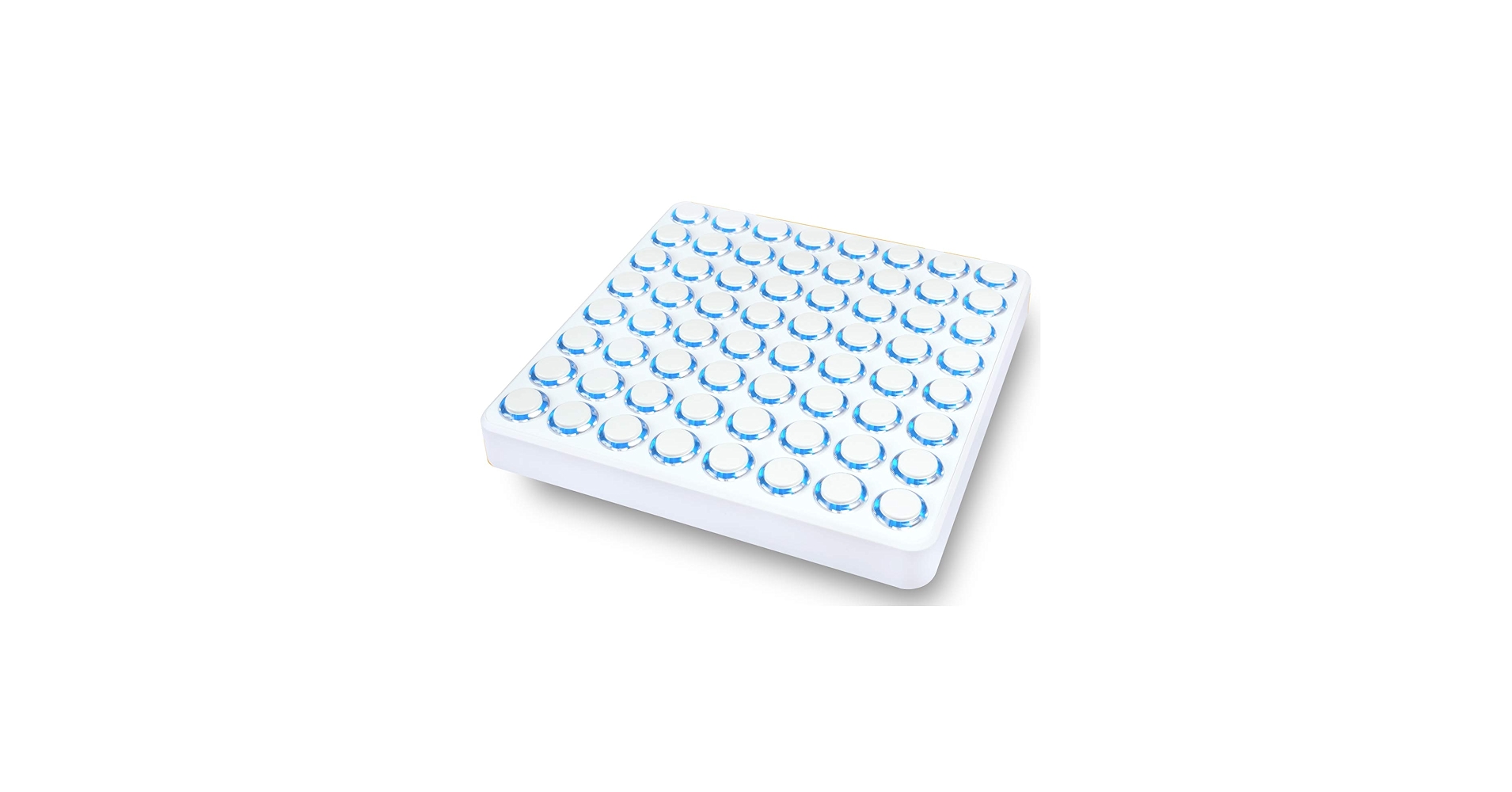 61meZmV+mpL.jpg_BO30,255,255,