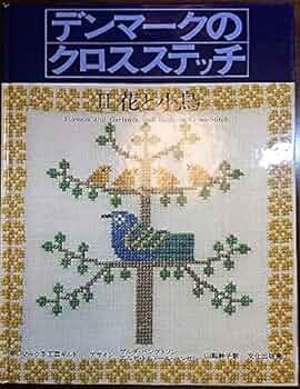 61mfvuahMcL._AC_UF350,