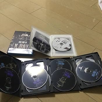 Amazon.co.jp: DVD セル版 DVD セル版 : パソコン・周辺機器