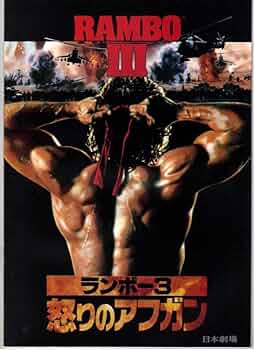 61miP1ZMfqL._AC_UF350,