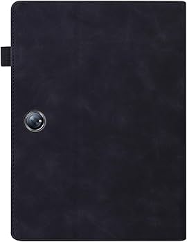 Amazon.com: DWaybox for OnePlus Pad 2 Case 12.1 inch 2024 Released