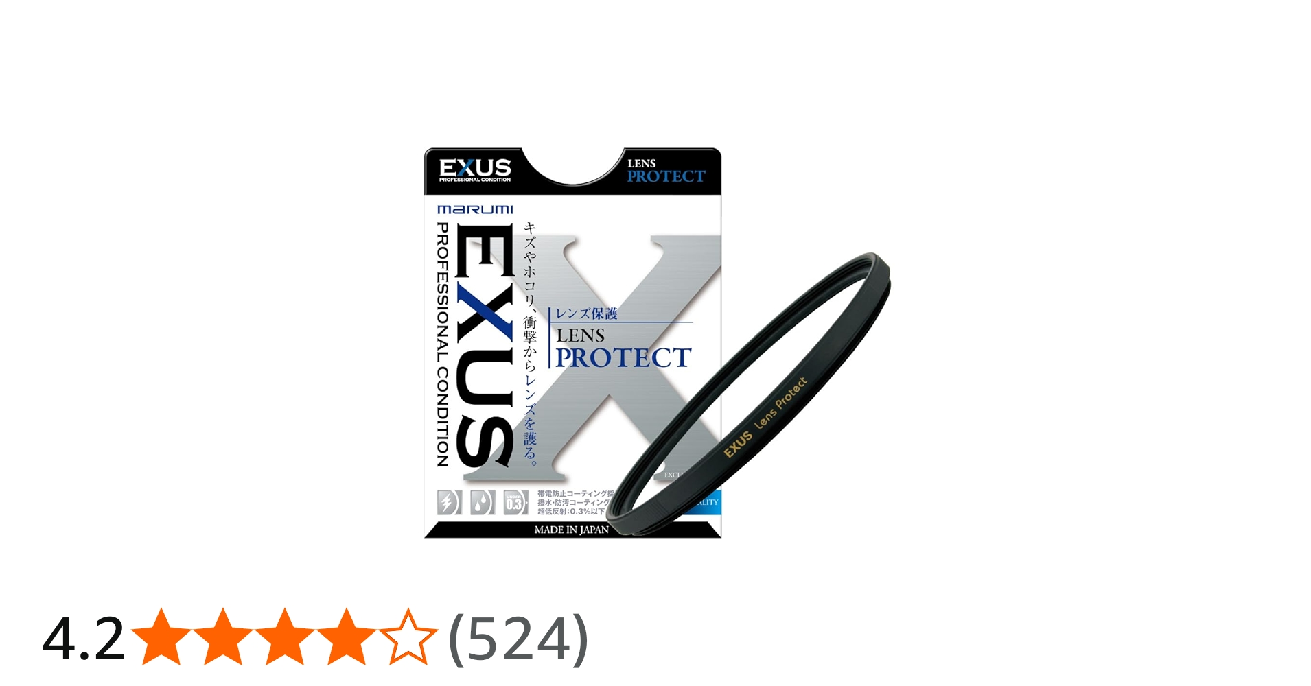 61mh20XXEhL.jpg_BO30,255,255,