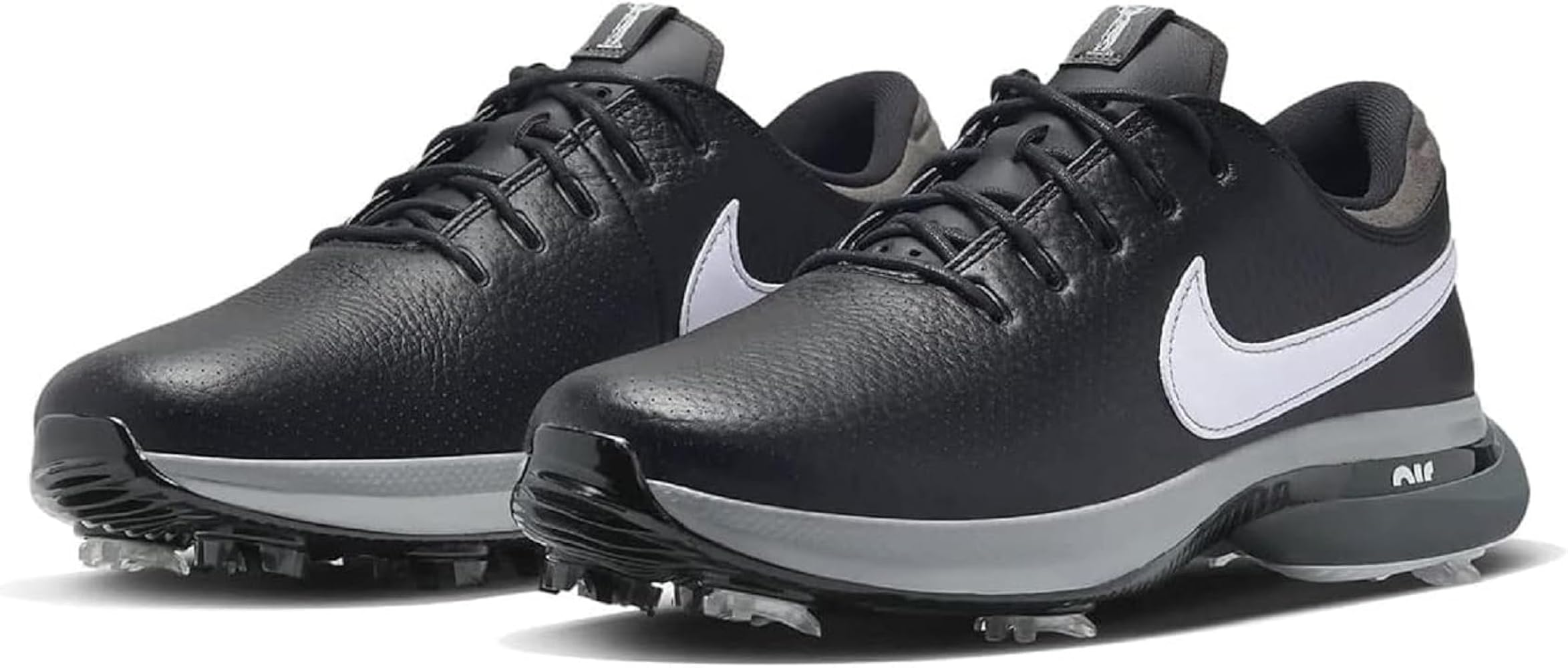 Amazon.co.jp: [ナイキ] 26.0cm エア ズーム ビクトリー ツアー ゴルフ