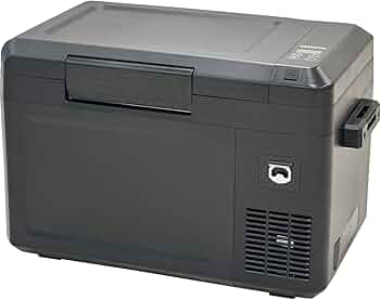 61mhGSgBH0L._AC_UF350,