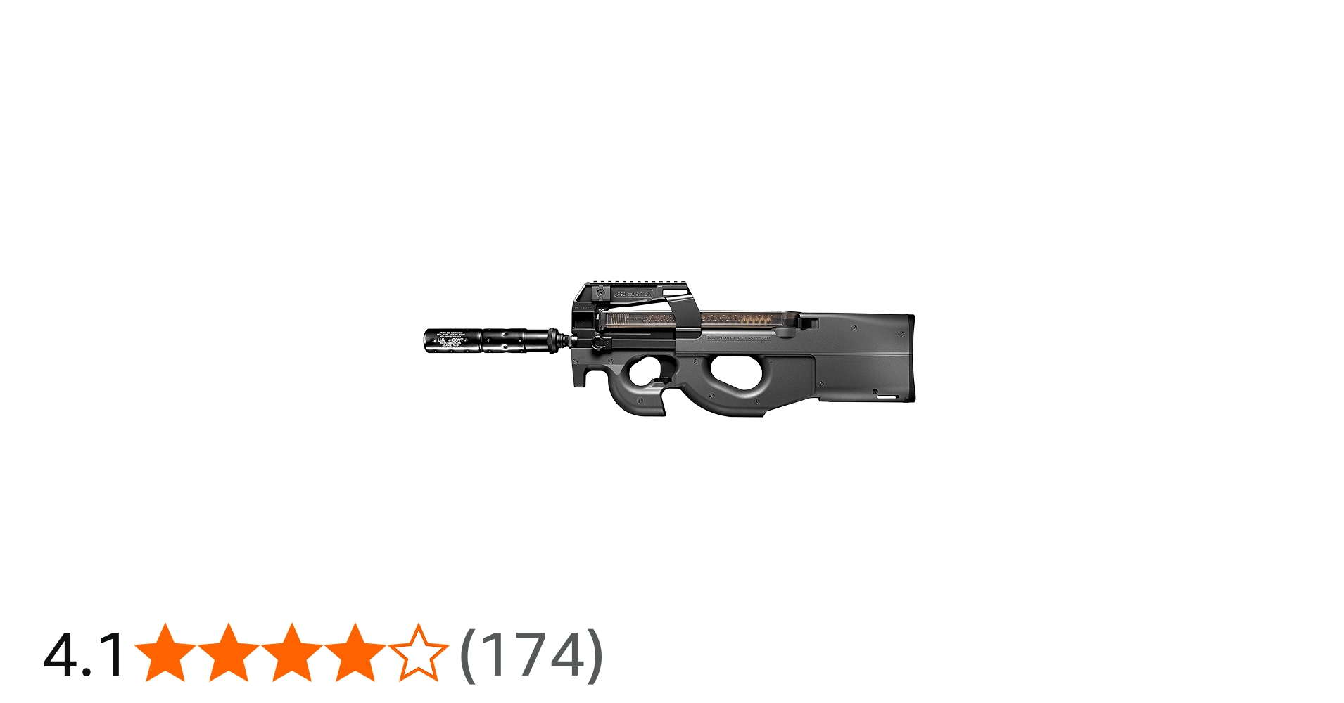 61mjSmNdmnL.jpg_BO30,255,255,