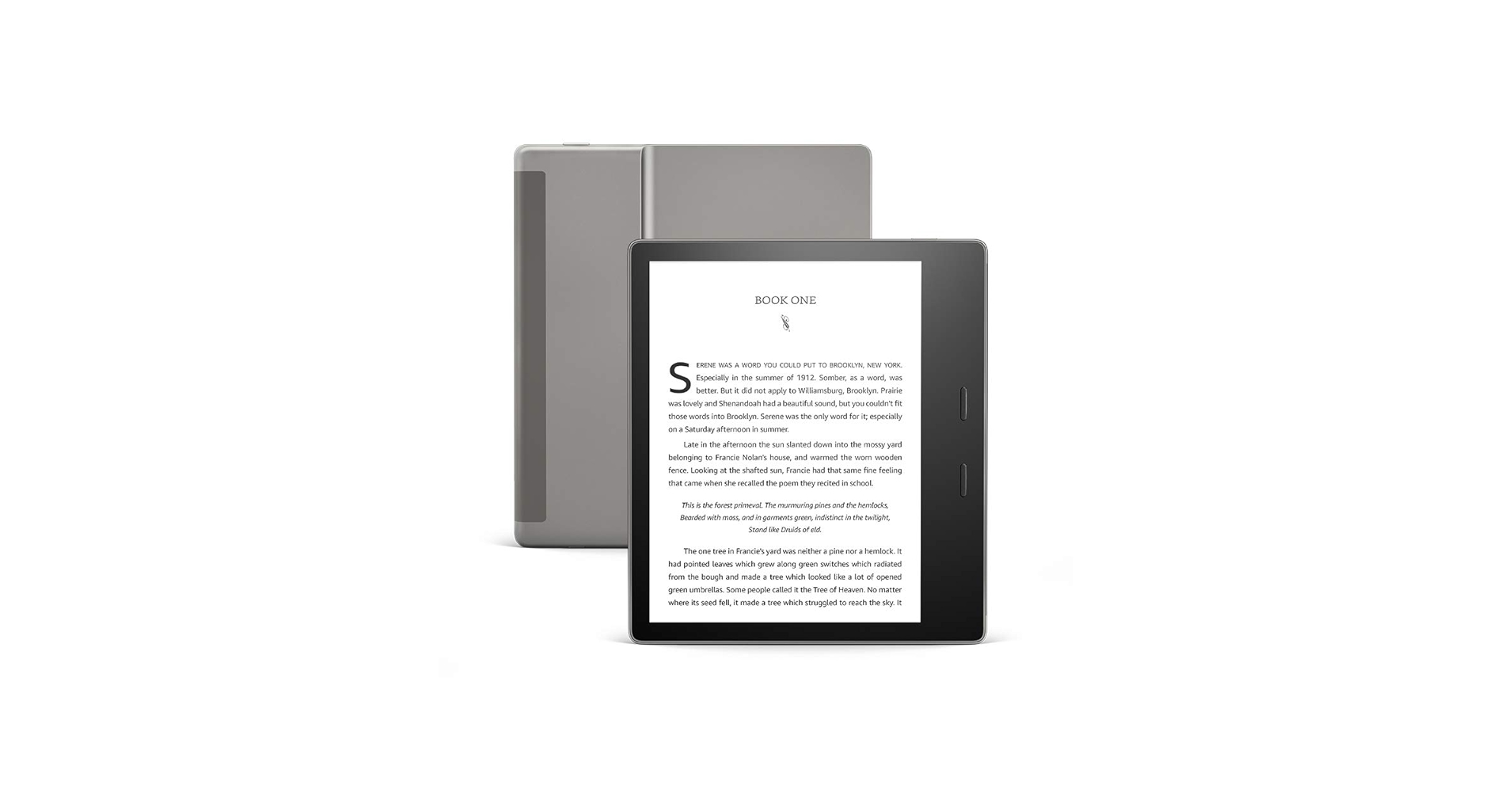 Kindle Oasis 9世代 WiFi 3G 32GB 本体 【公式通販】