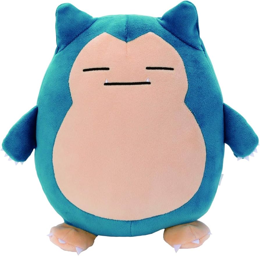 Amazon.co.jp: タカラトミーアーツ(TAKARATOMY A.R.T.S) ポケモン