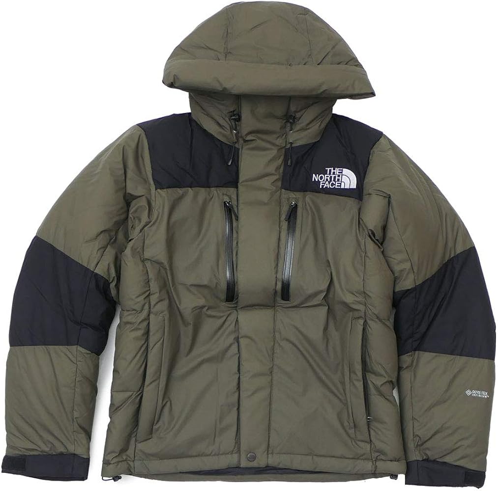 Amazon.co.jp: [THE NORTH FACE (ザ・ノースフェイス)] BALTRO LIGHT