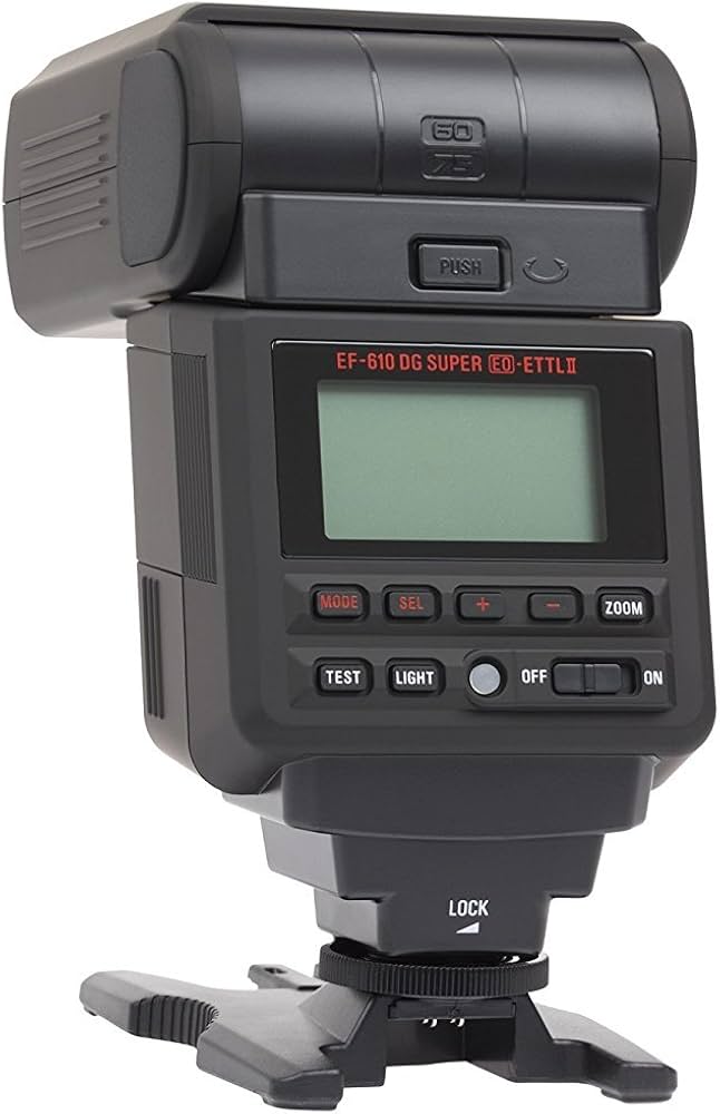 61mqCbBLhzL._AC_UF894,