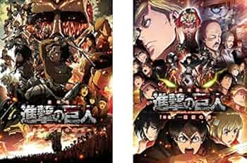 61mpLaT1nGL._AC_UF350,