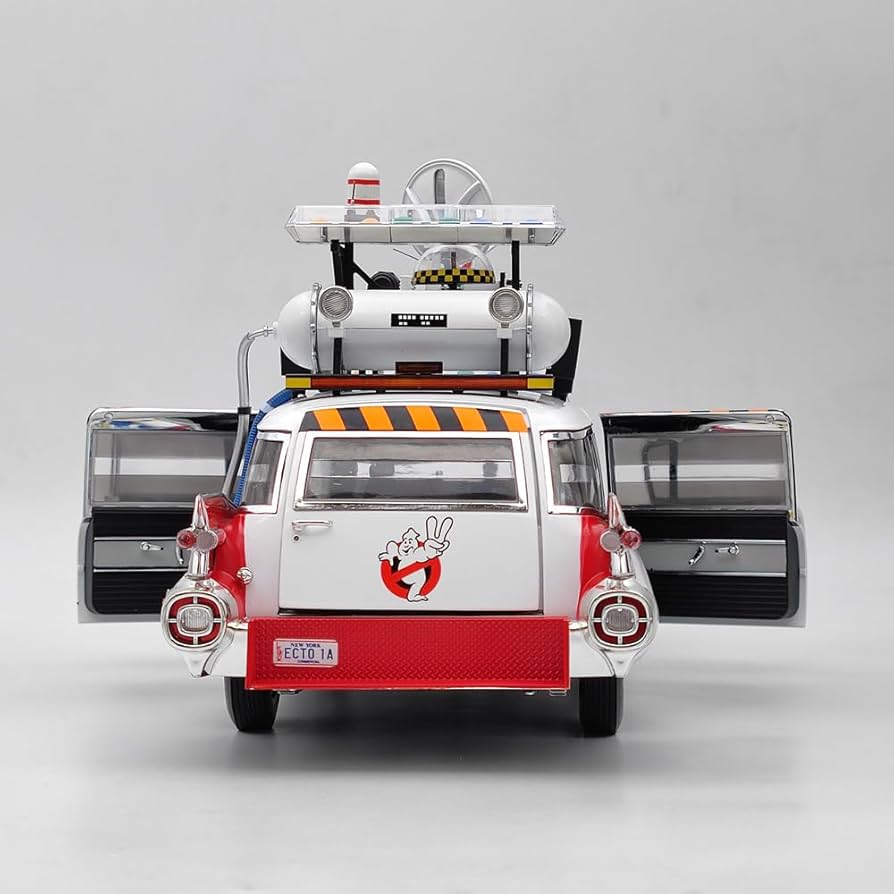 61mrUTkYHnL._AC_UF894,