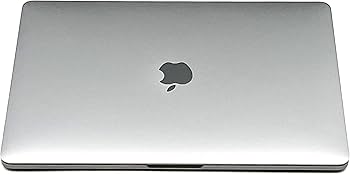 Amazon.com: 2017 Apple MacBook Pro 13.3