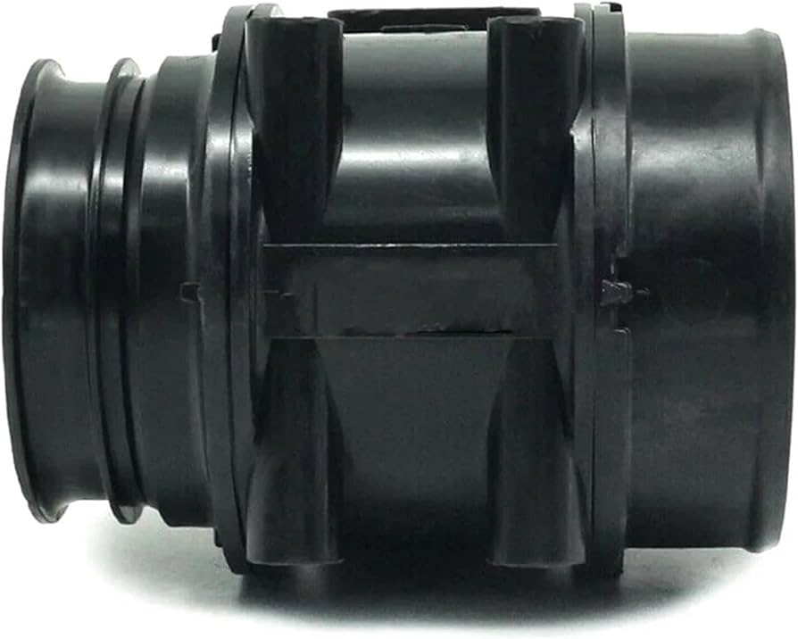 Amazon.co.jp: エアフローセンサー ために ために スープラ 1JZGTE