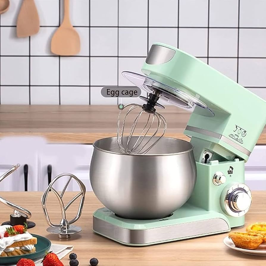 Amazon.co.jp : 6ワイヤーホイップアタッチメントチルトハードスタンド