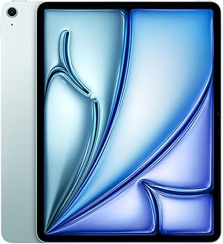 Amazon.com : Apple 2024 iPad Air (11-inch, Wi-Fi + Cellular, 128GB