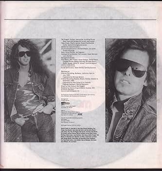 Little Miss Dangerous - Amazon.com Music