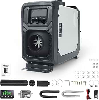 61n++1EOaqL._AC_UF350,