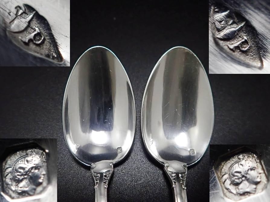 61n3p9QSxZL._AC_UF894,