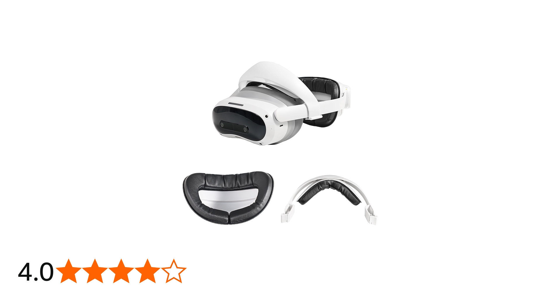 61n2iAmjwKL.jpg_BO30,255,255,