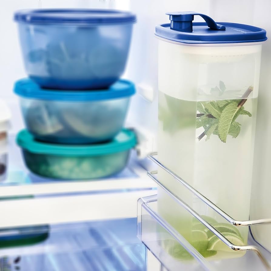 61n5ZQMfS4L._AC_UF894,