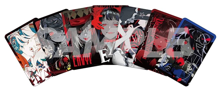 Amazon.co.jp限定】Kanaria.code (メガジャケ付): Amazon.sg: Music