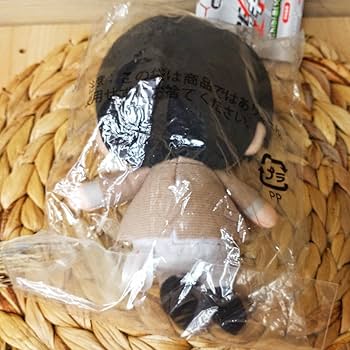 Amazon.co.jp: 仮面ライダーギーツ ぬいぐるみ 浮世英寿 簡秀吉 : おもちゃ