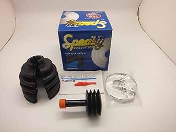 61nA45aC6eL._AC_UF350,