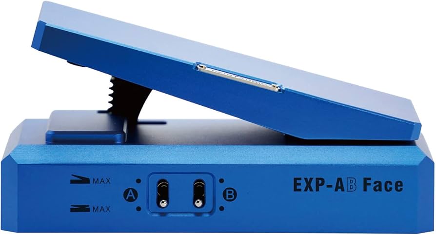 Amazon | Paint Audio (ペイントオーディオ) 2ch に対応した