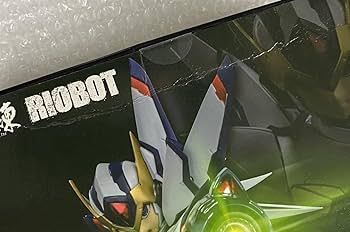 Amazon.co.jp: 千値練 RIOBOT ロックマンX ファルコンアーマー : DIY