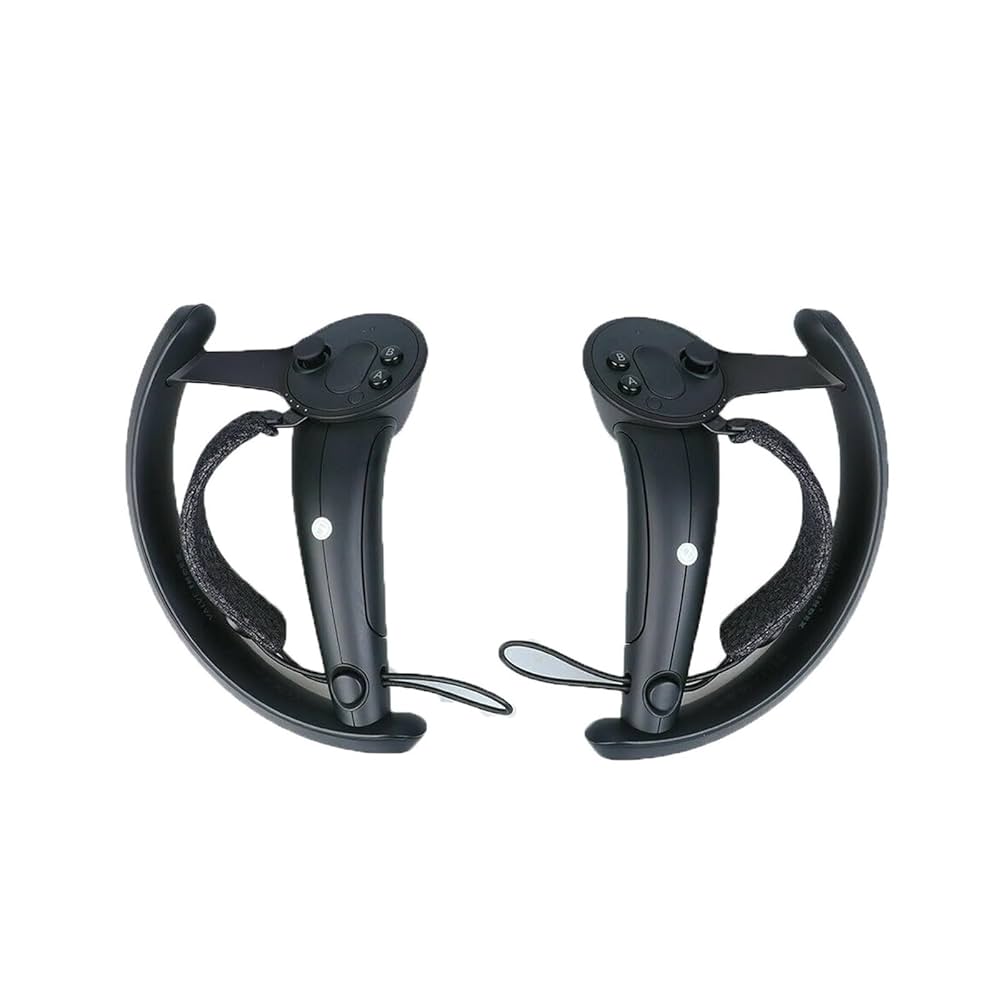 動作確認済み)valve INDEX コントローラー VALVE INDEX コントローラー